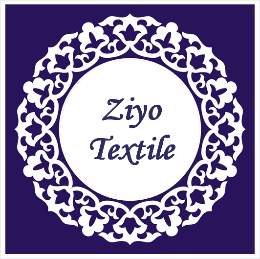 Ziyo Text