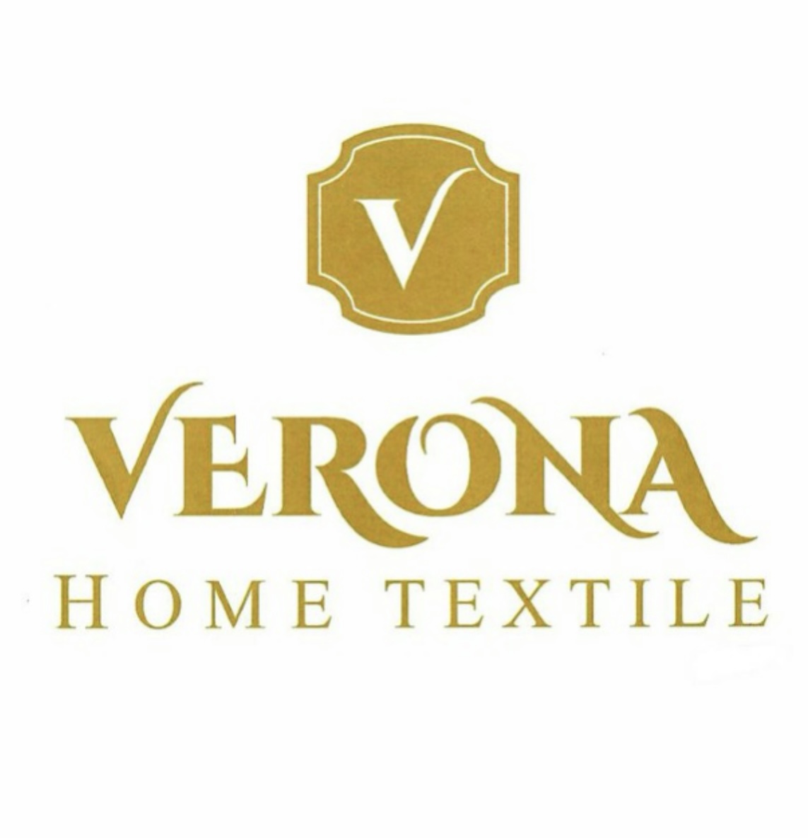 Verona Home