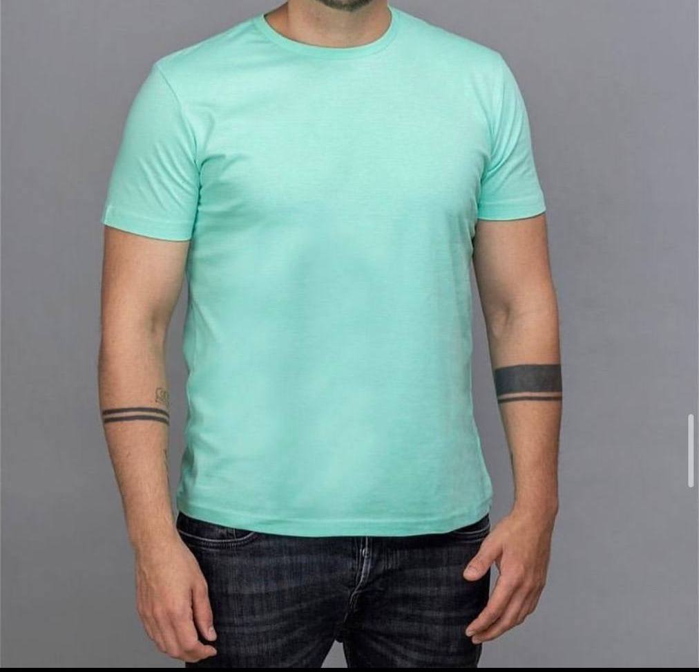 product 27