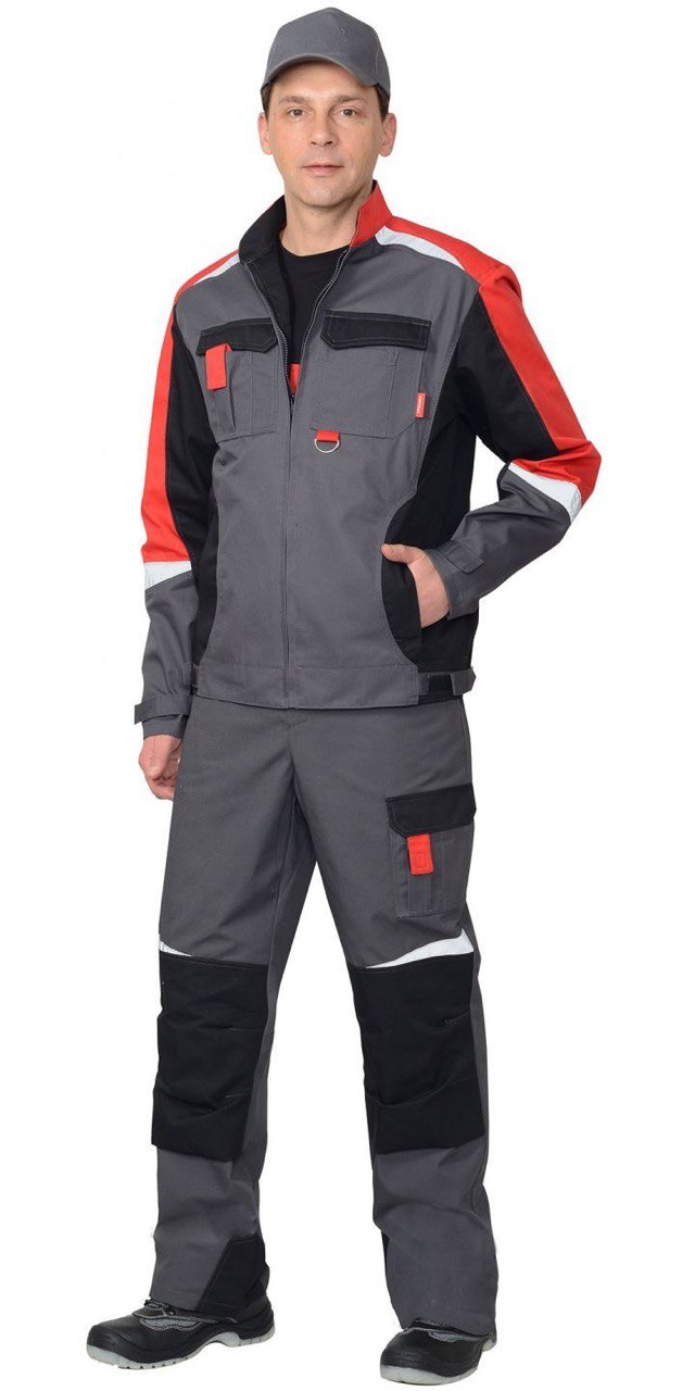 product 3