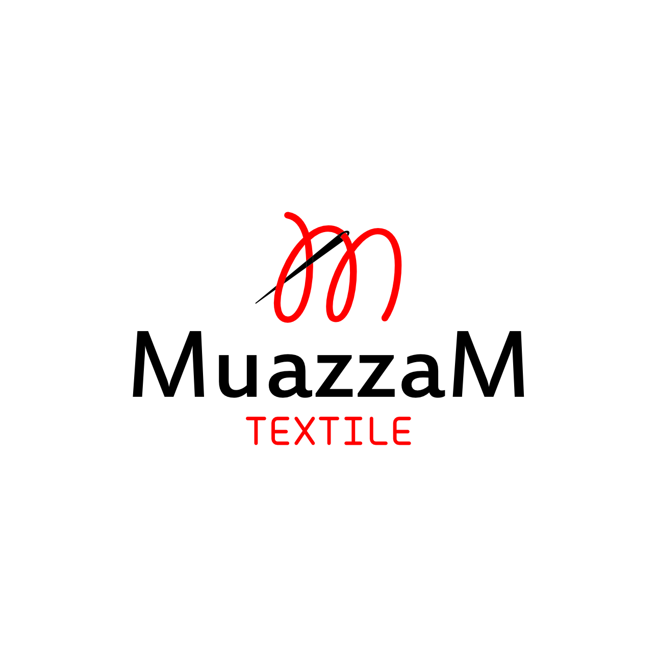 Muazzam textile