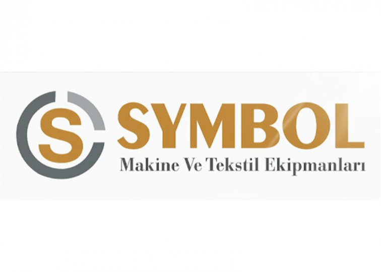SYMBOL MAKINA