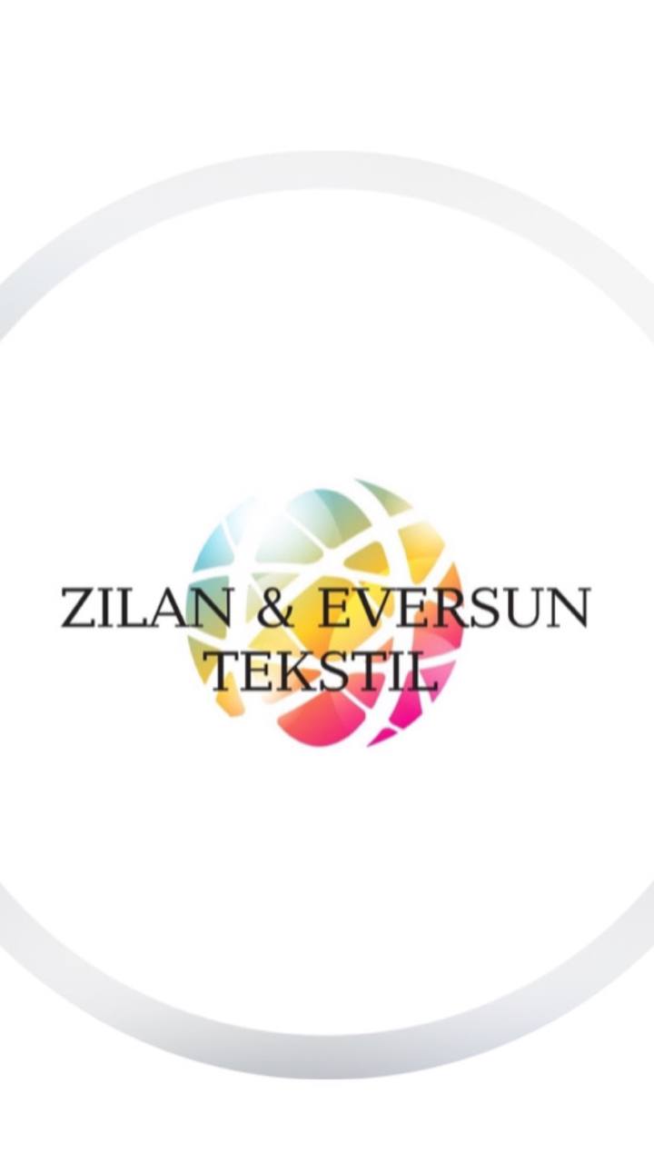 ZILAN EVERSUN TEKSTIL