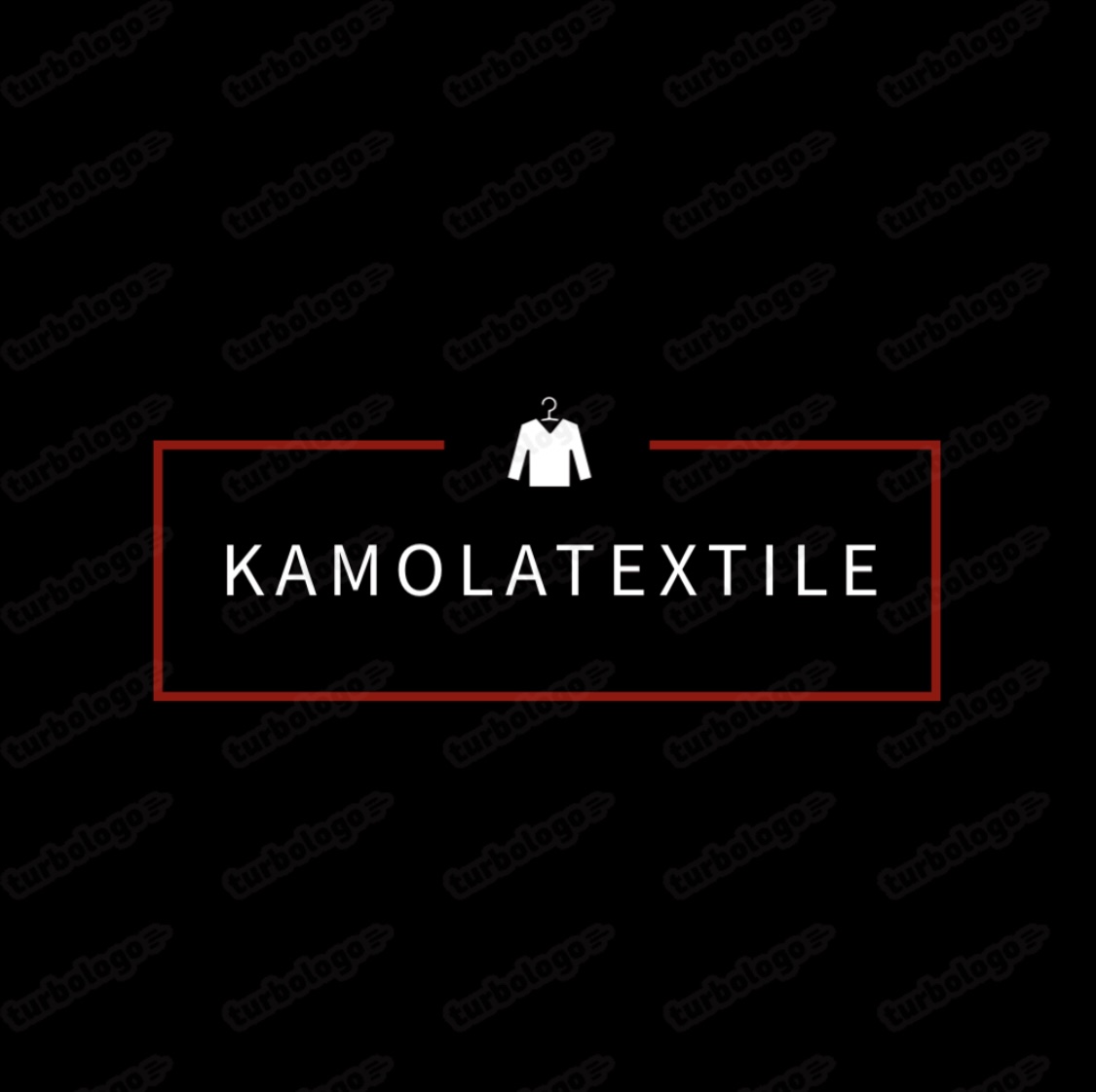 Komilatextile