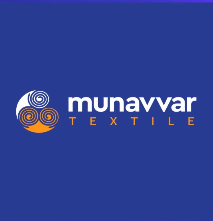 Munavvar textile 