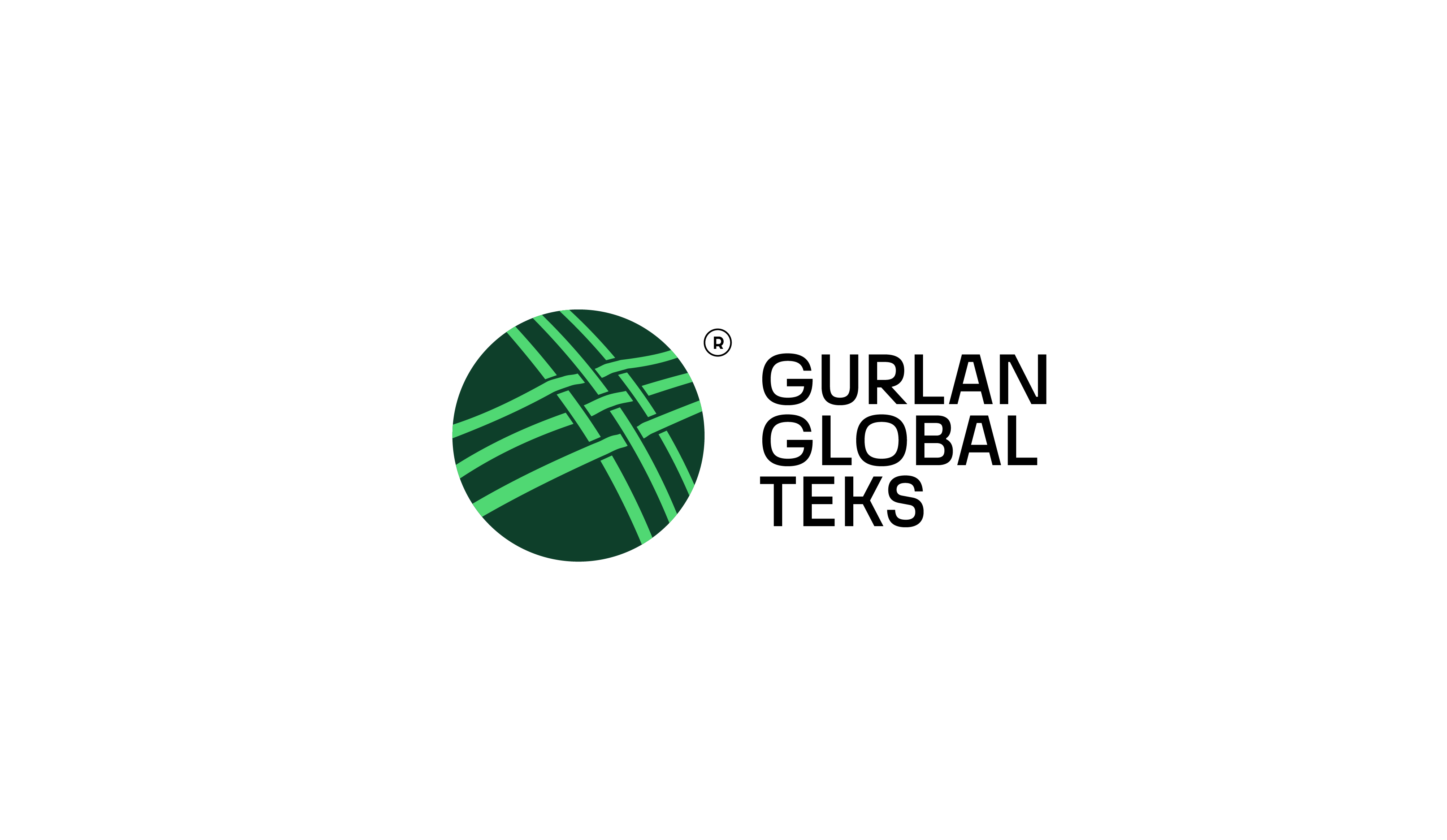 Gurlan Global Teks
