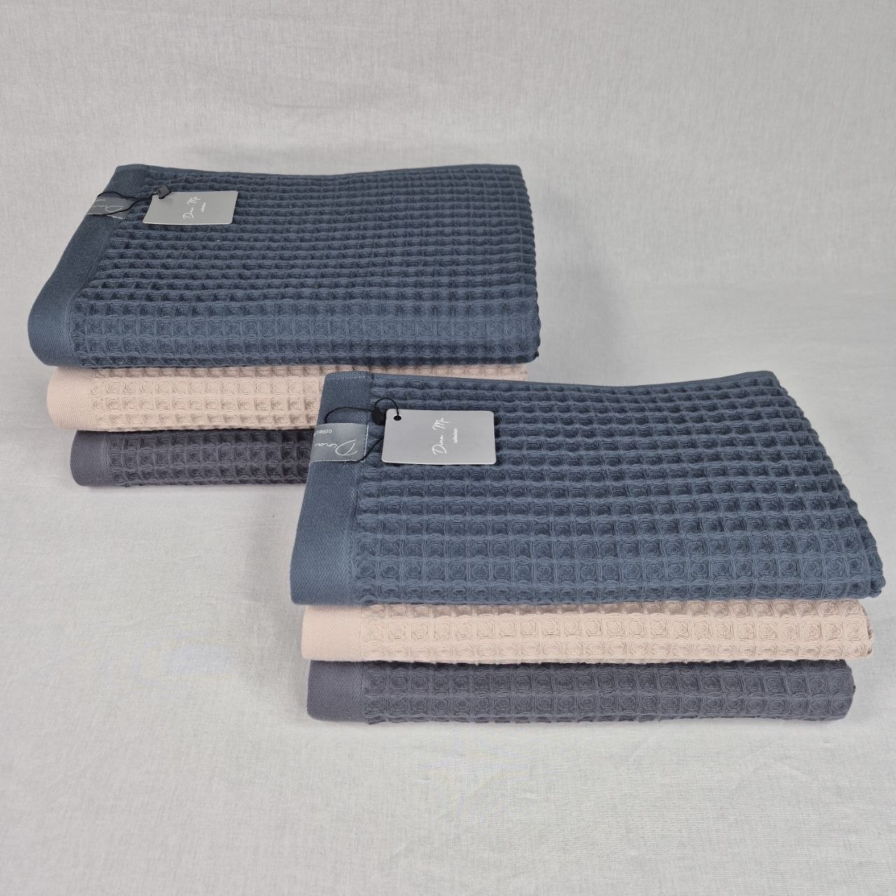 product 9
