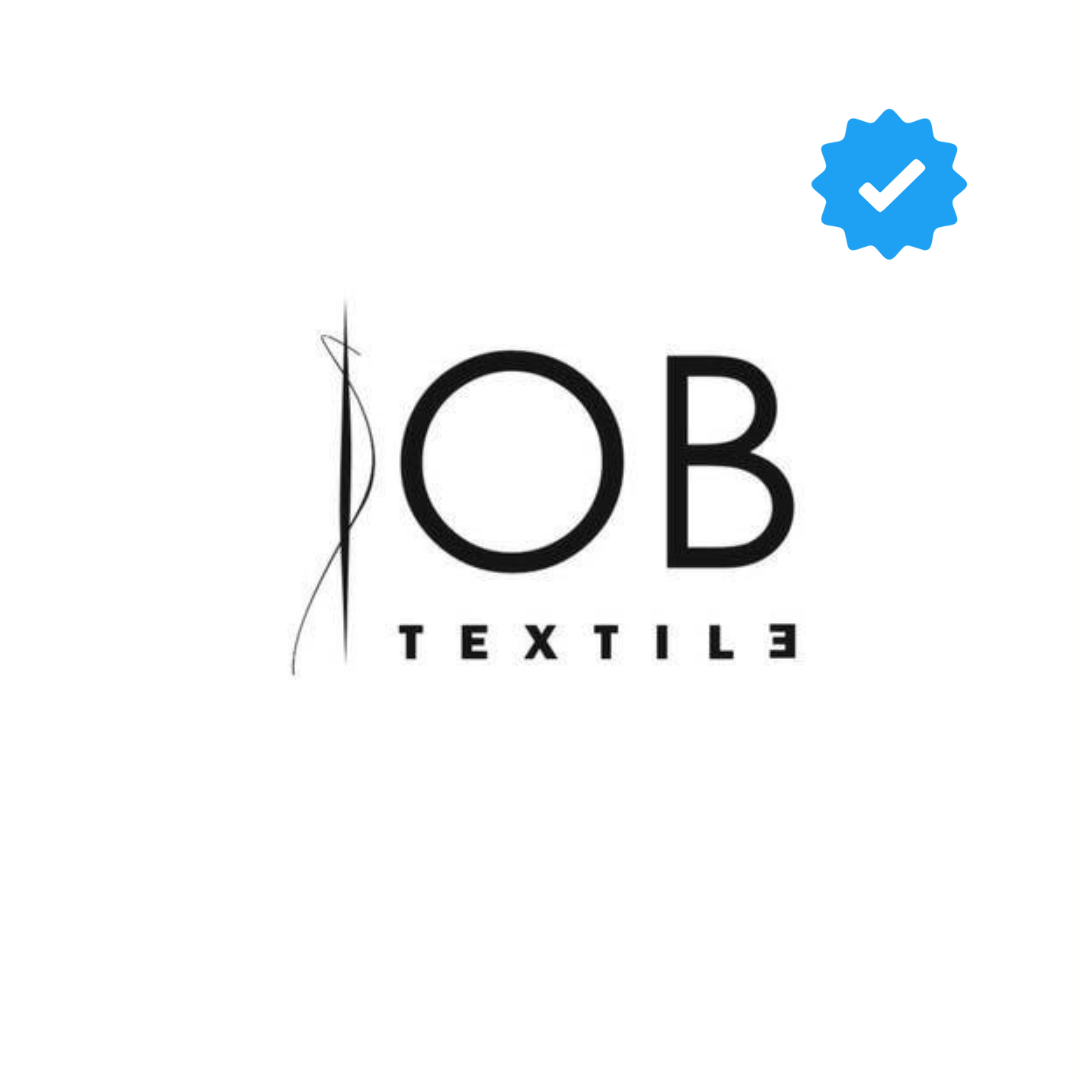 OOO "OB Textile"