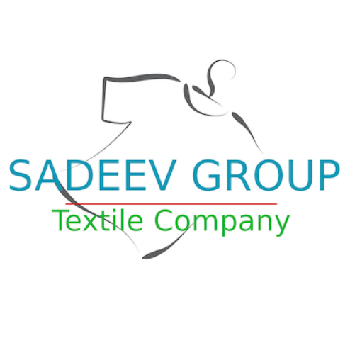 Sadeev group