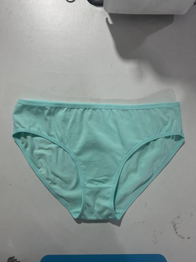 product 7