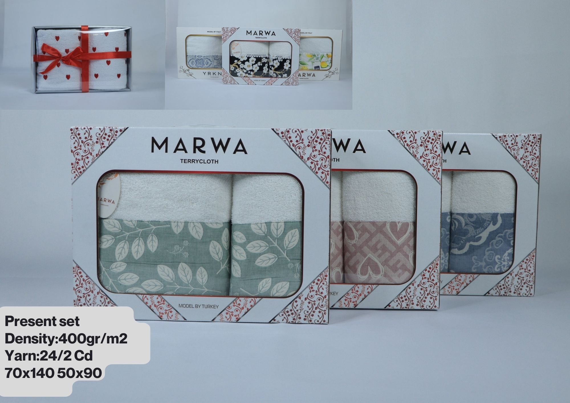 product 1