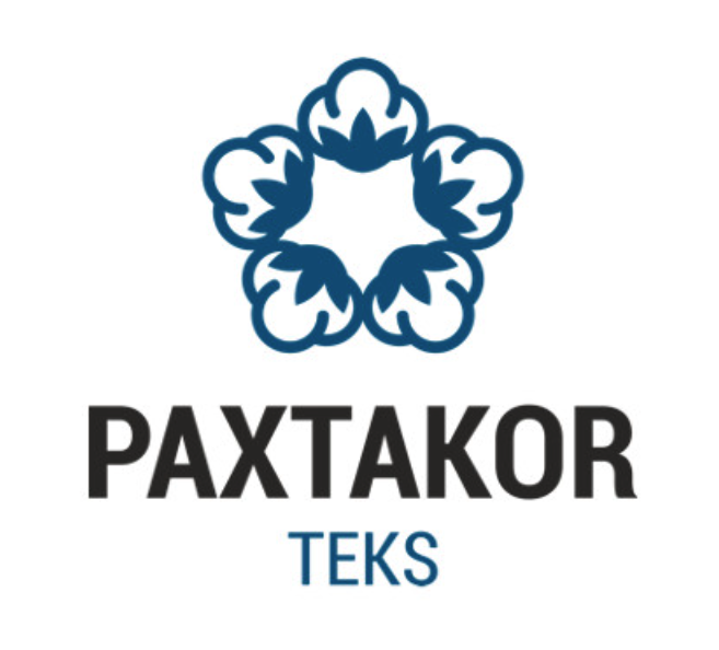 Paxtakor Teks