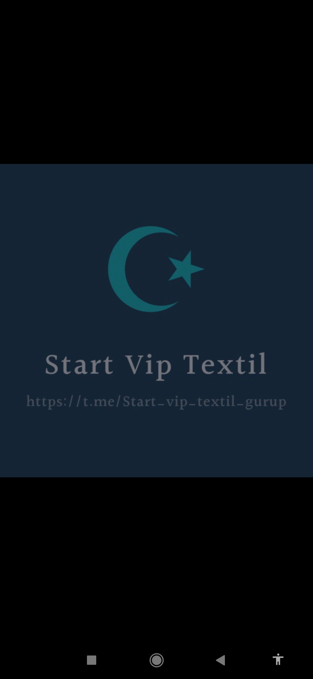 Start_vip_textil