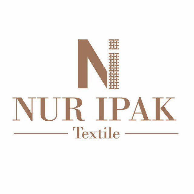 Nur ipak 2020