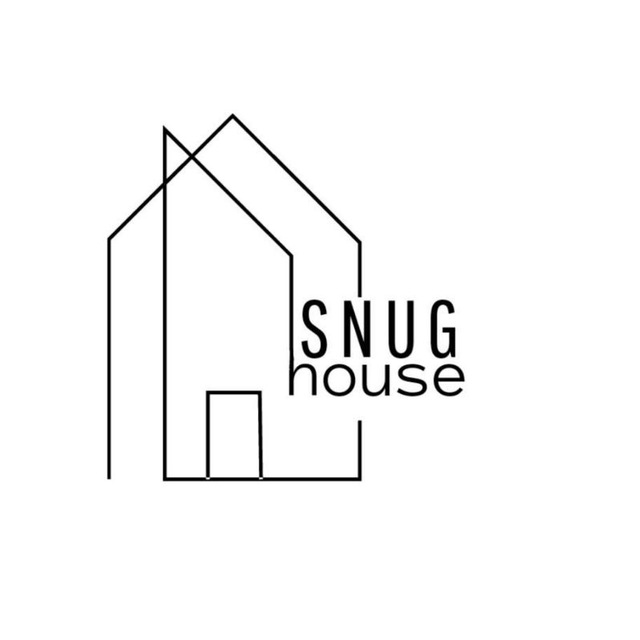 SNUG___HOUSE