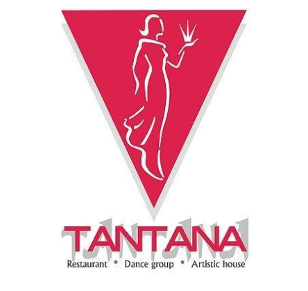 ООО "Тантана Текстиль"