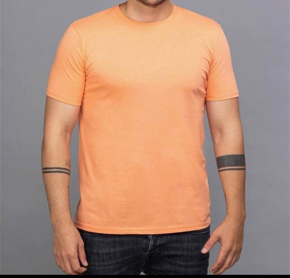 product 25
