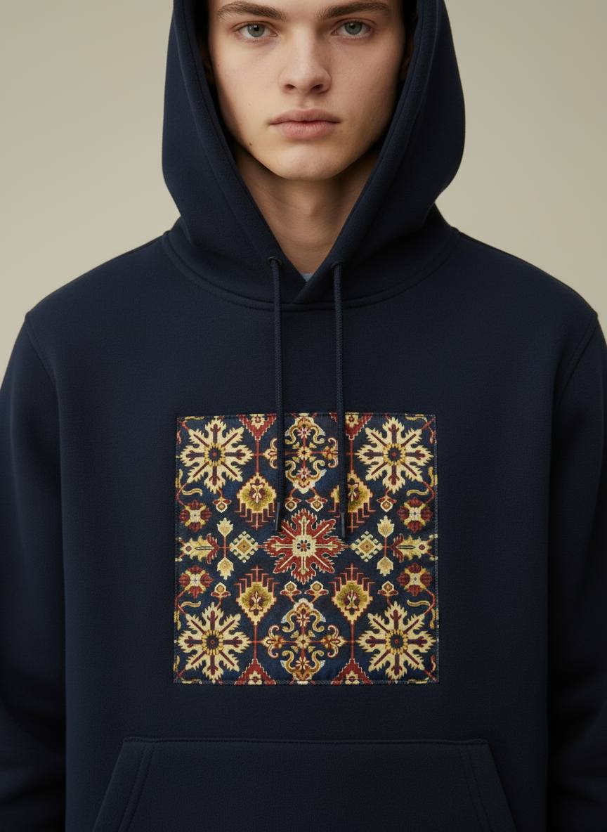 product 8