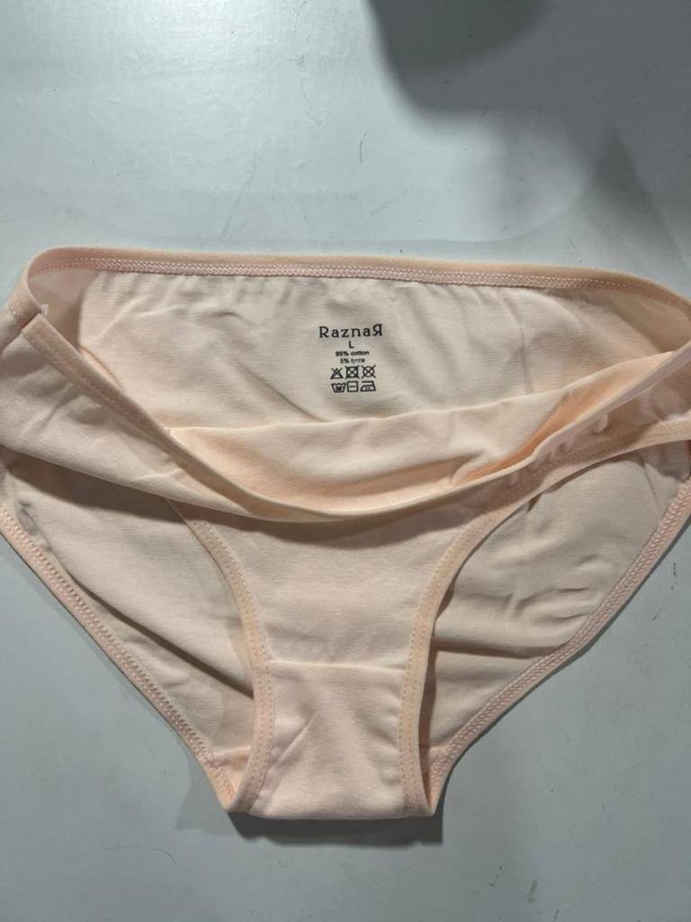 product 5