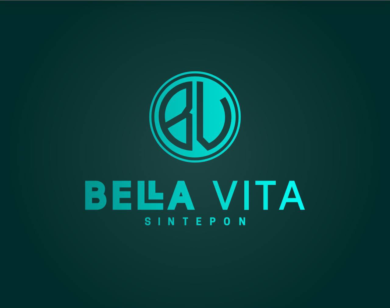 BELLA VITA TEX