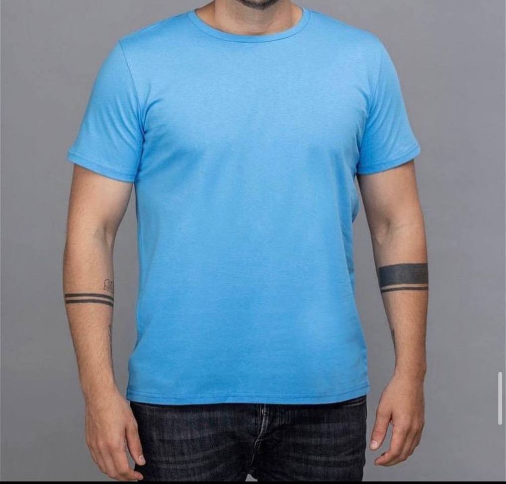 product 29