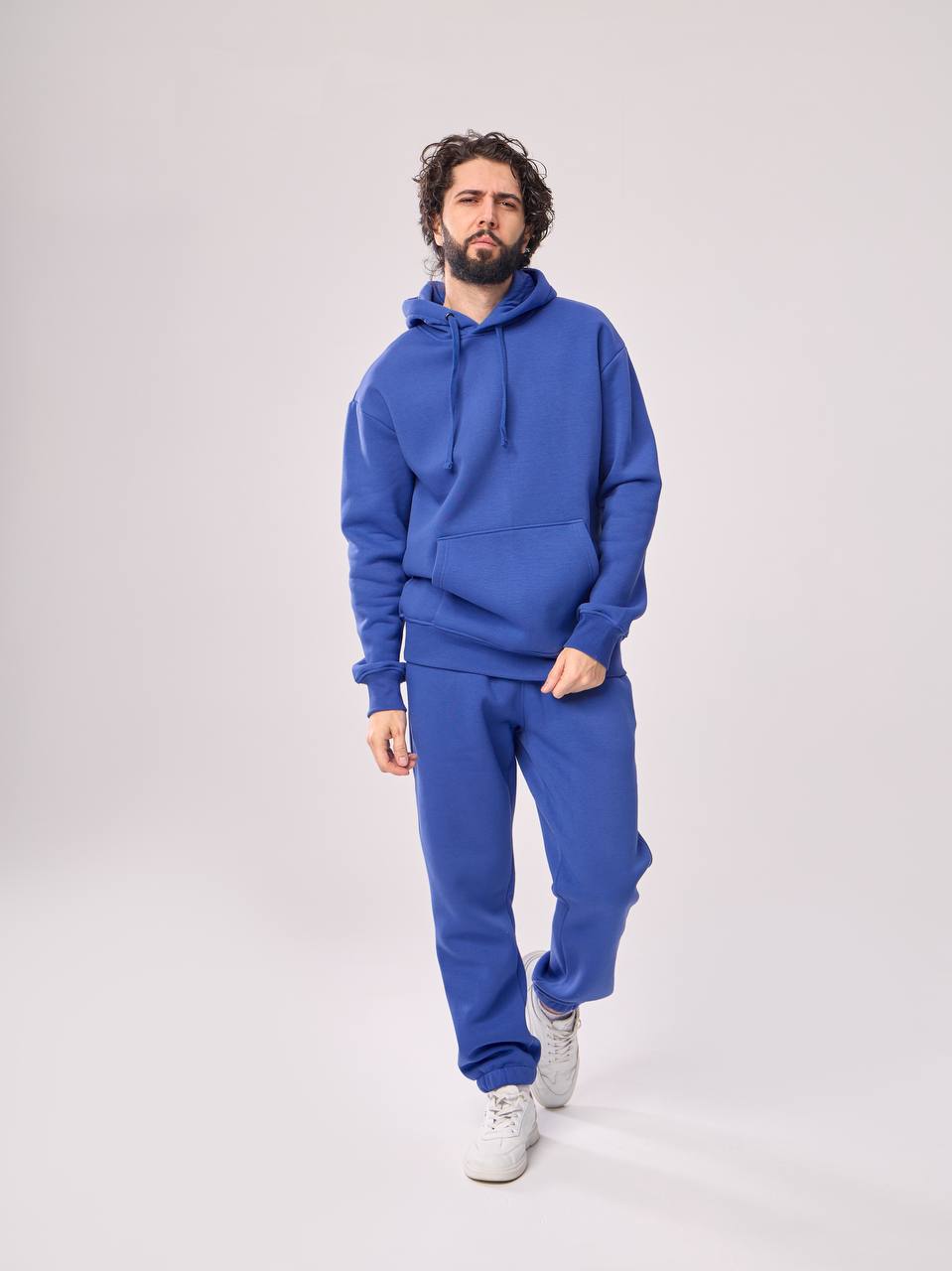 product 4