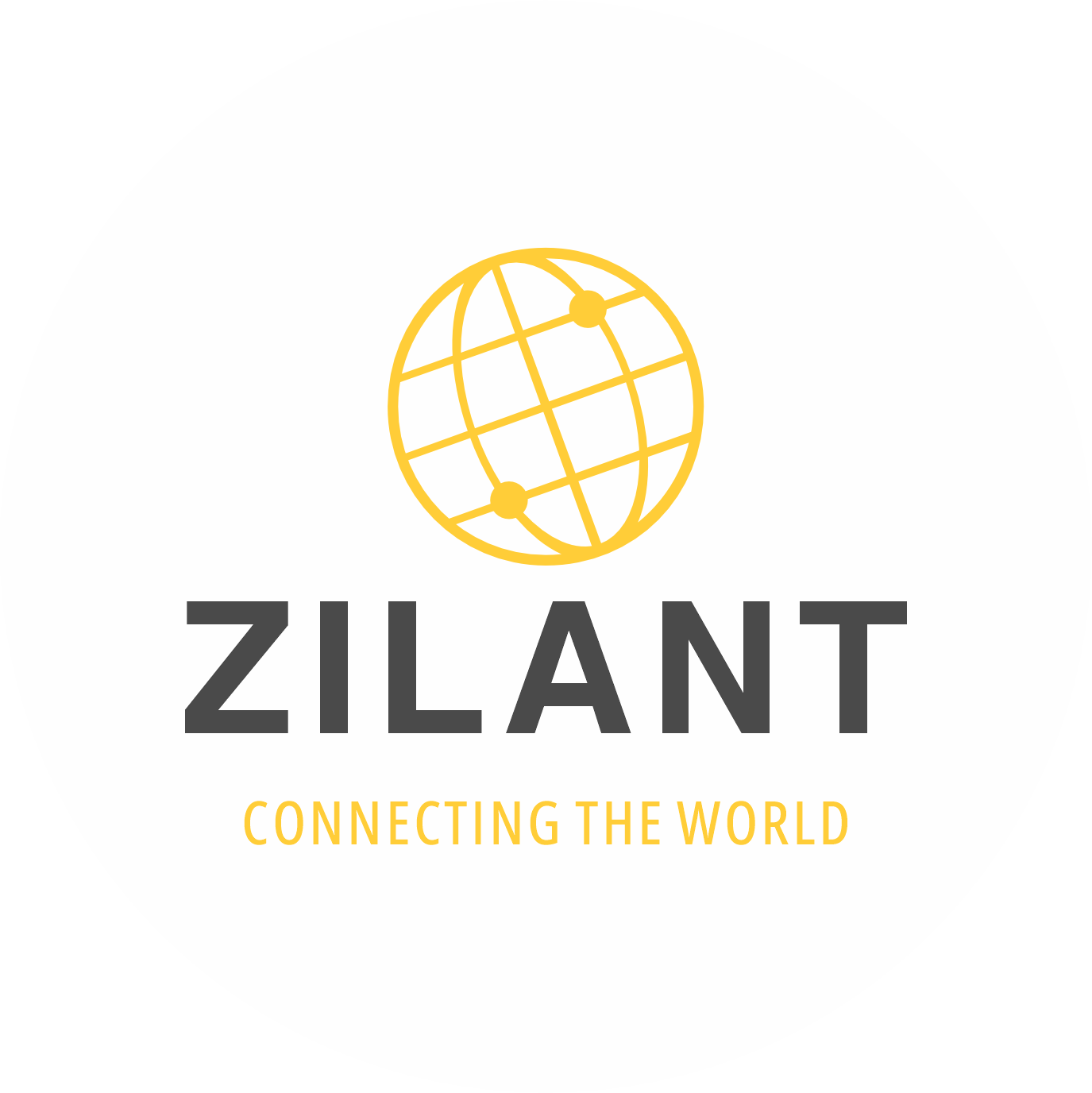 Zilant LLC