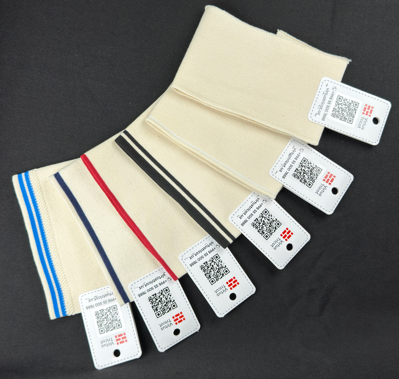 product 11