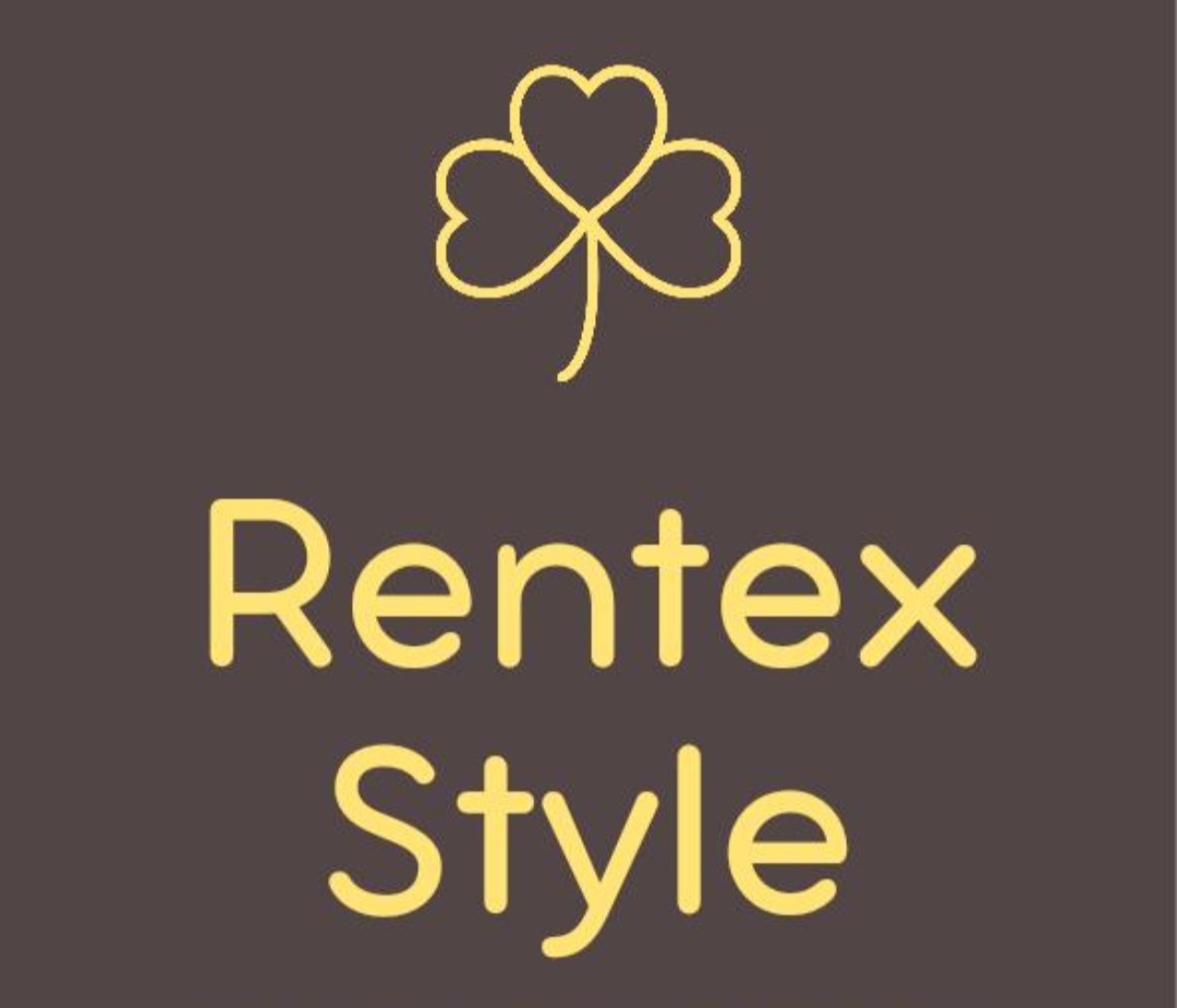 Rentex