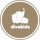 OOO "DIVA-TEKS"