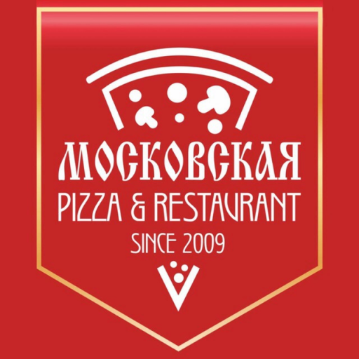 Moscow Pizza