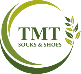 Textile Mill Tashkent MCHJ