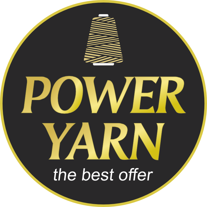 POWER YARN LLC