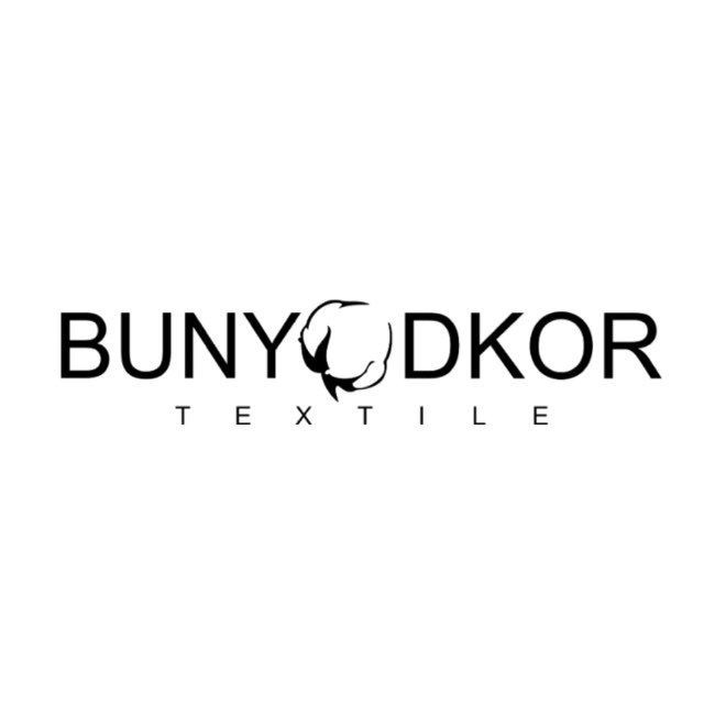 Bunyodkor Textile