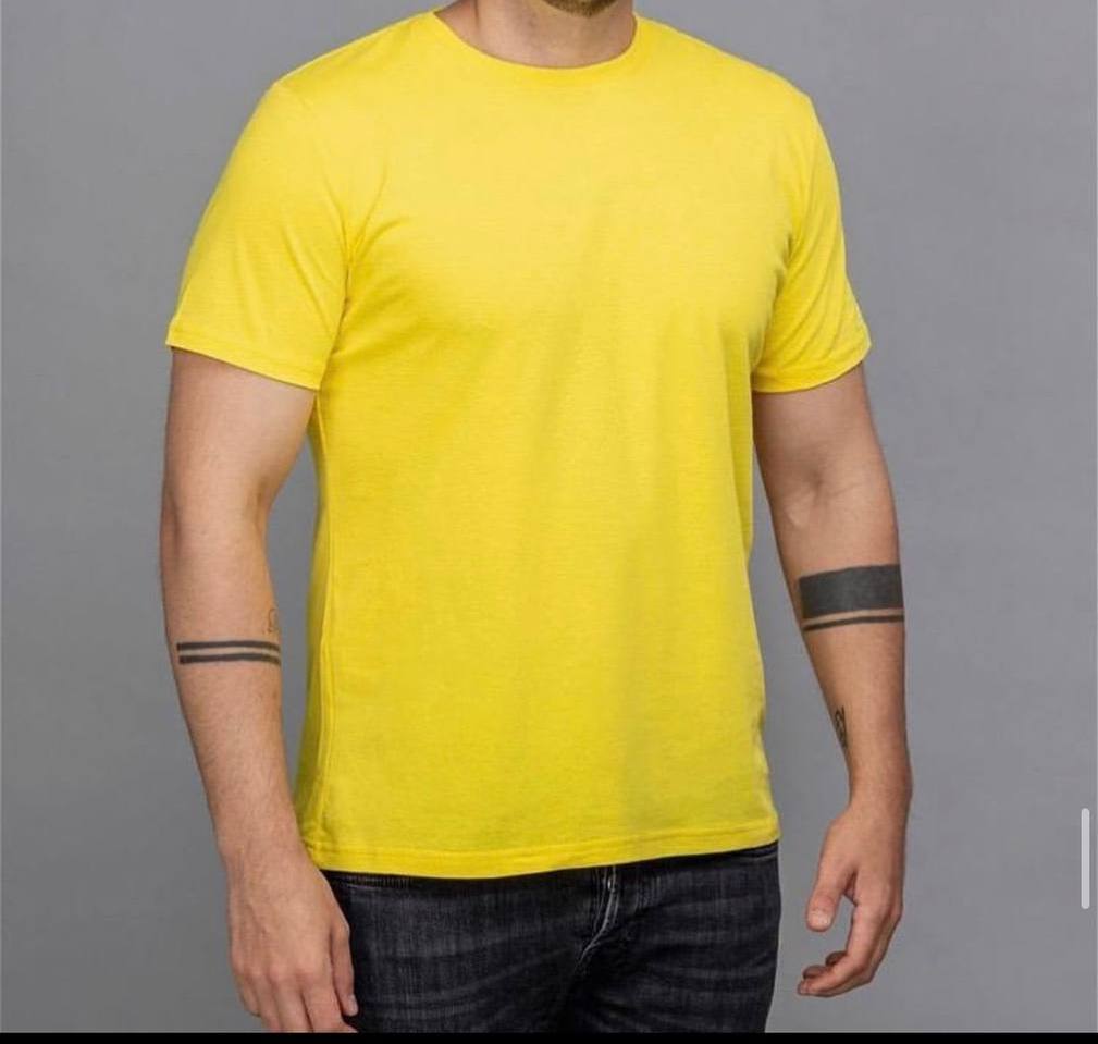 product 30