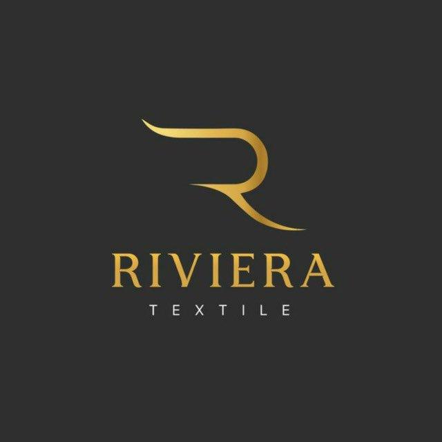 RIVIERA TEXTILE