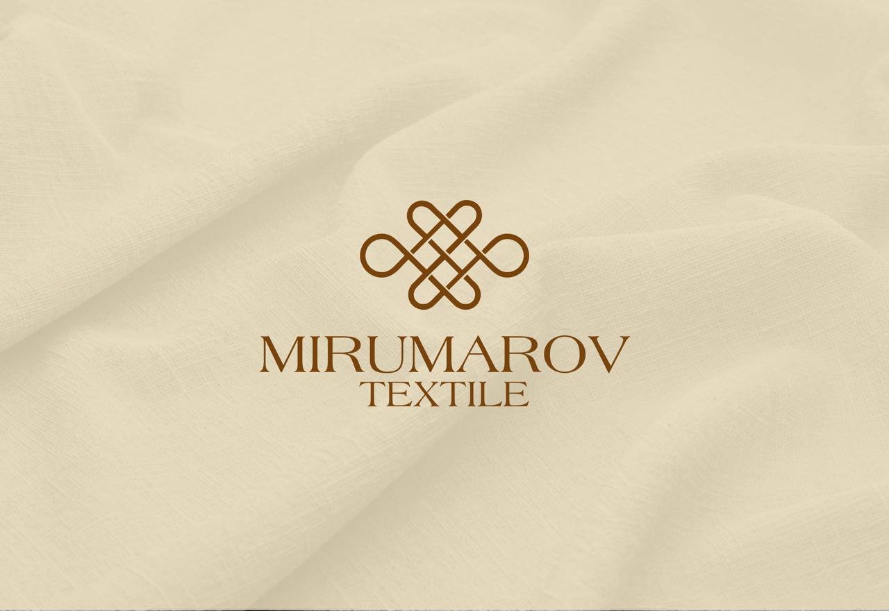 Mirumarovs textile