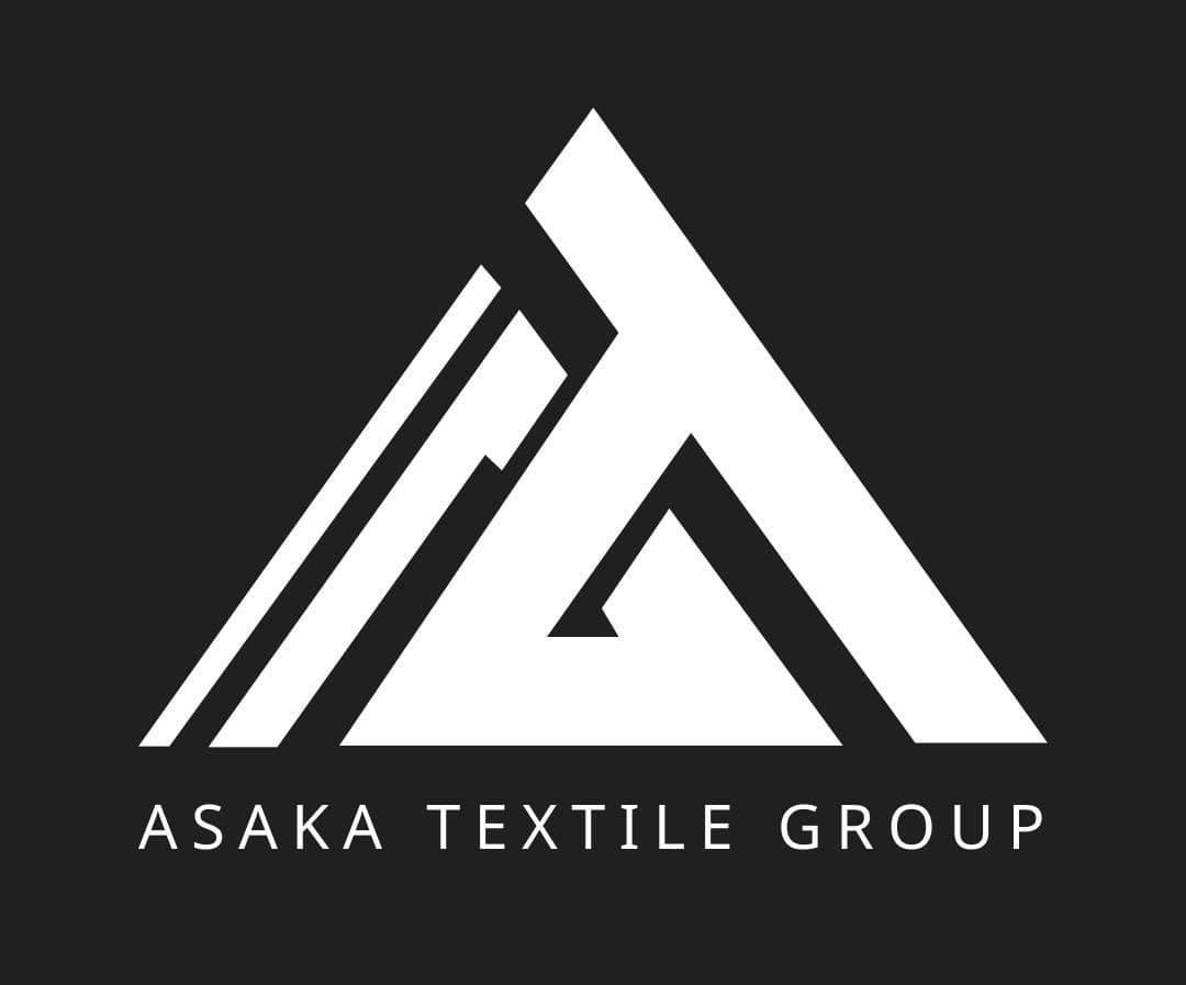 OOO "Asakatekstil"