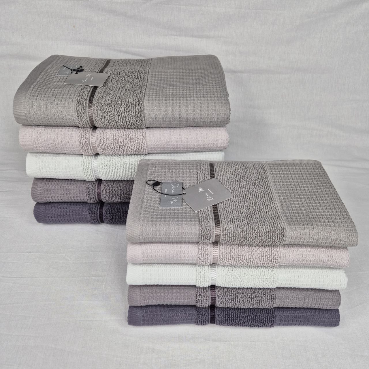 product 11