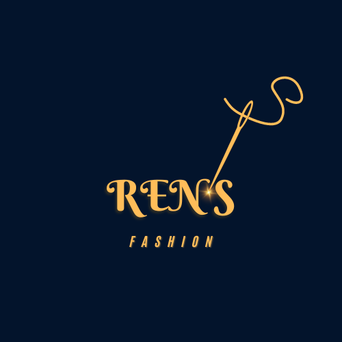 Ren's Fashion