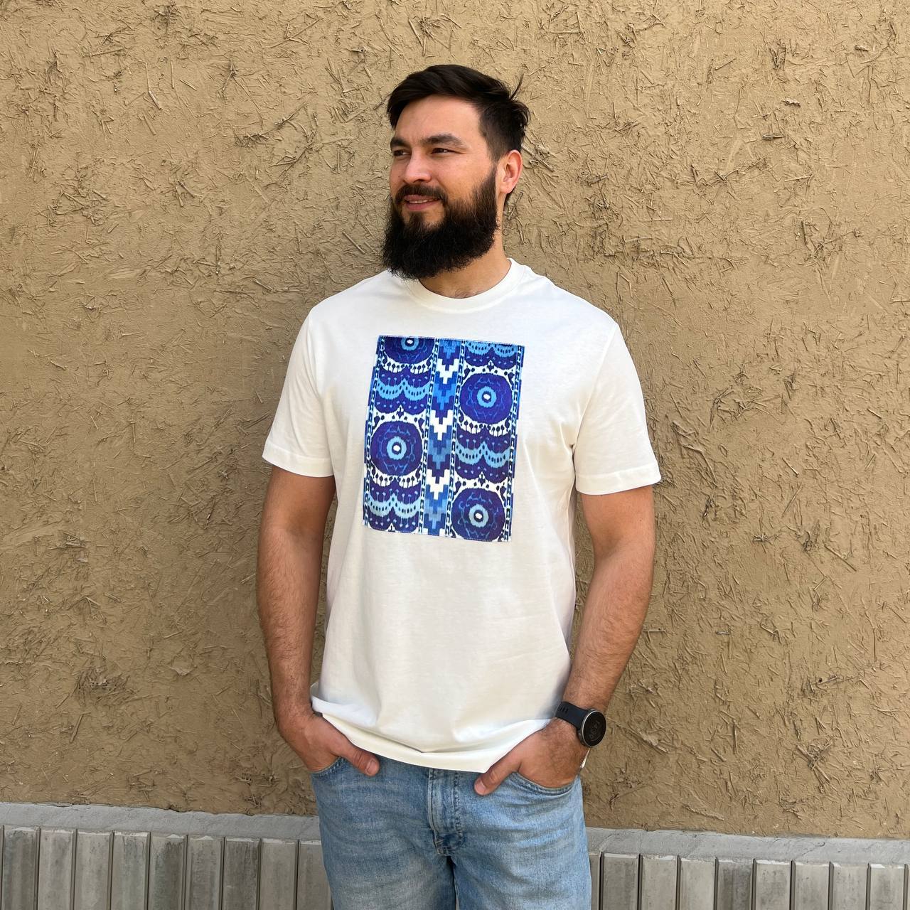 product 11