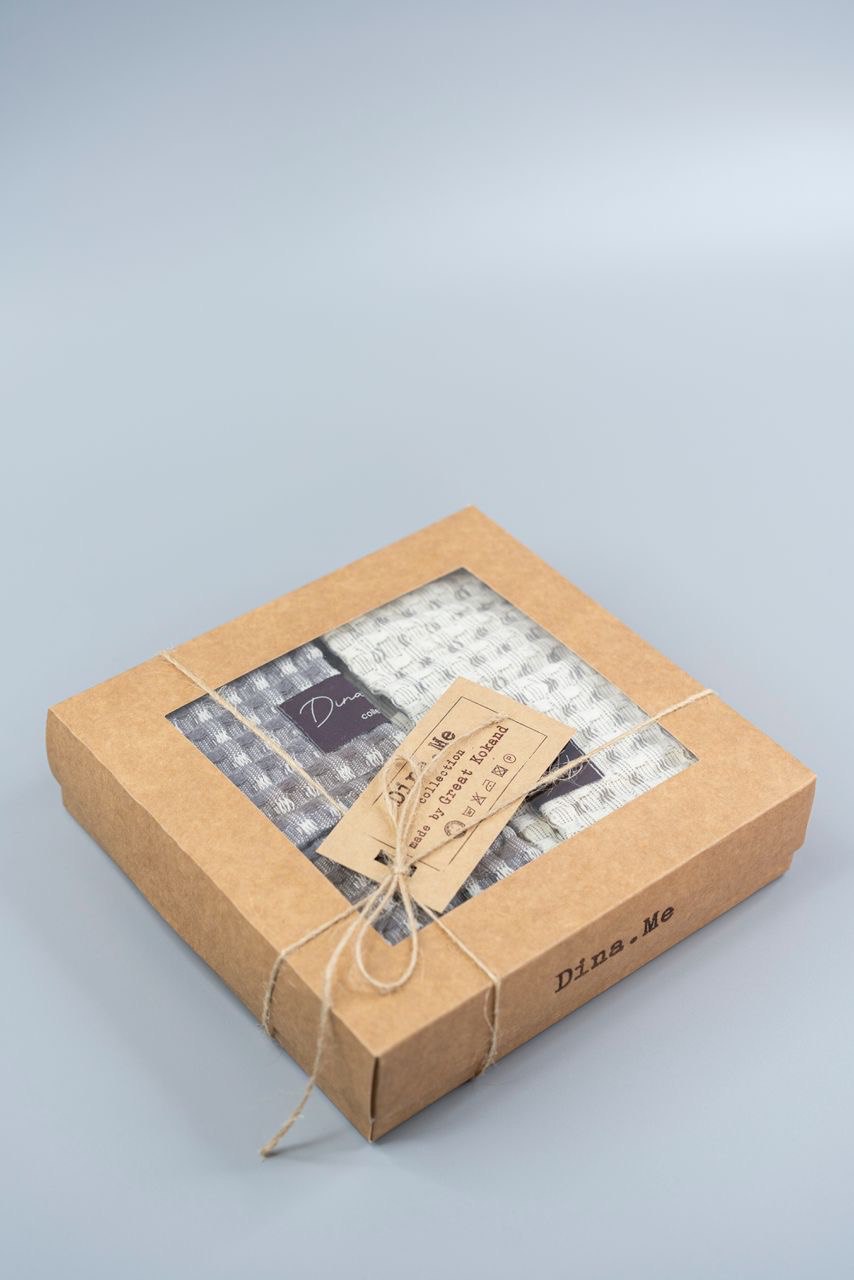 product 5