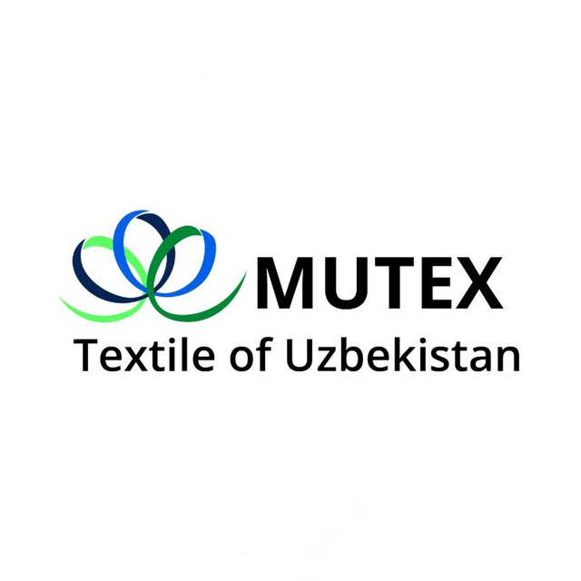 OOO "Marg`ilon Umar Textile"