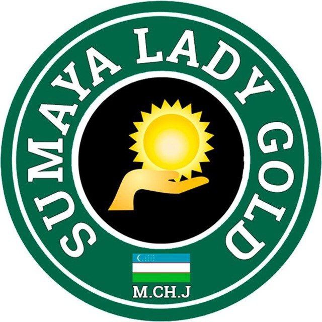 SUMAYA LADY GOLD LLC