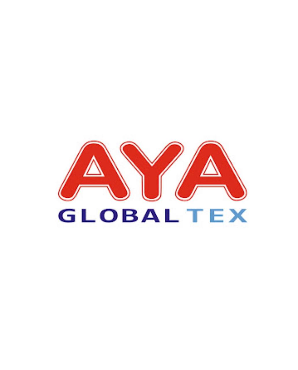 AYA GLOBAL TEX