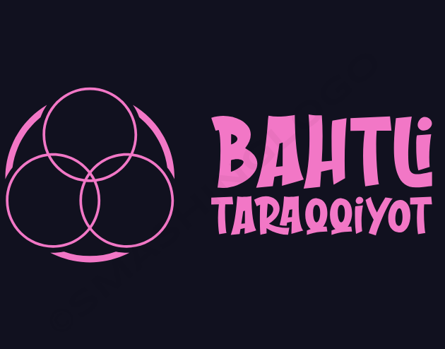 Baxtli Taraqqiyot