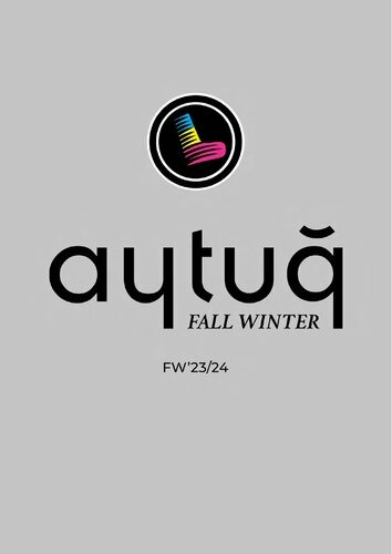 Rota Textile