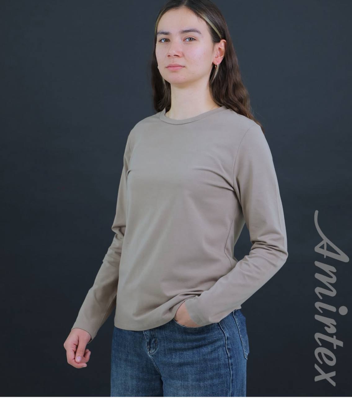 product 20