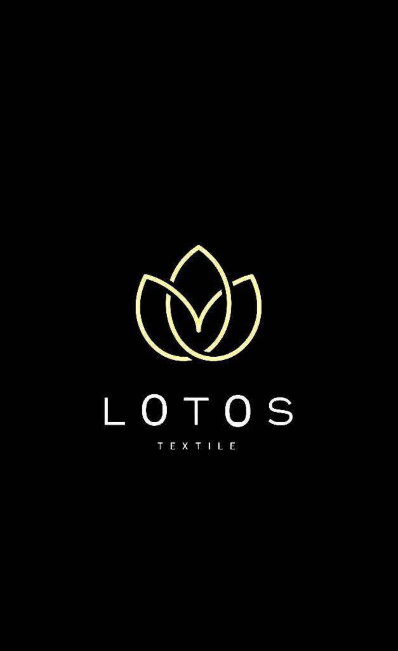 LOTOS