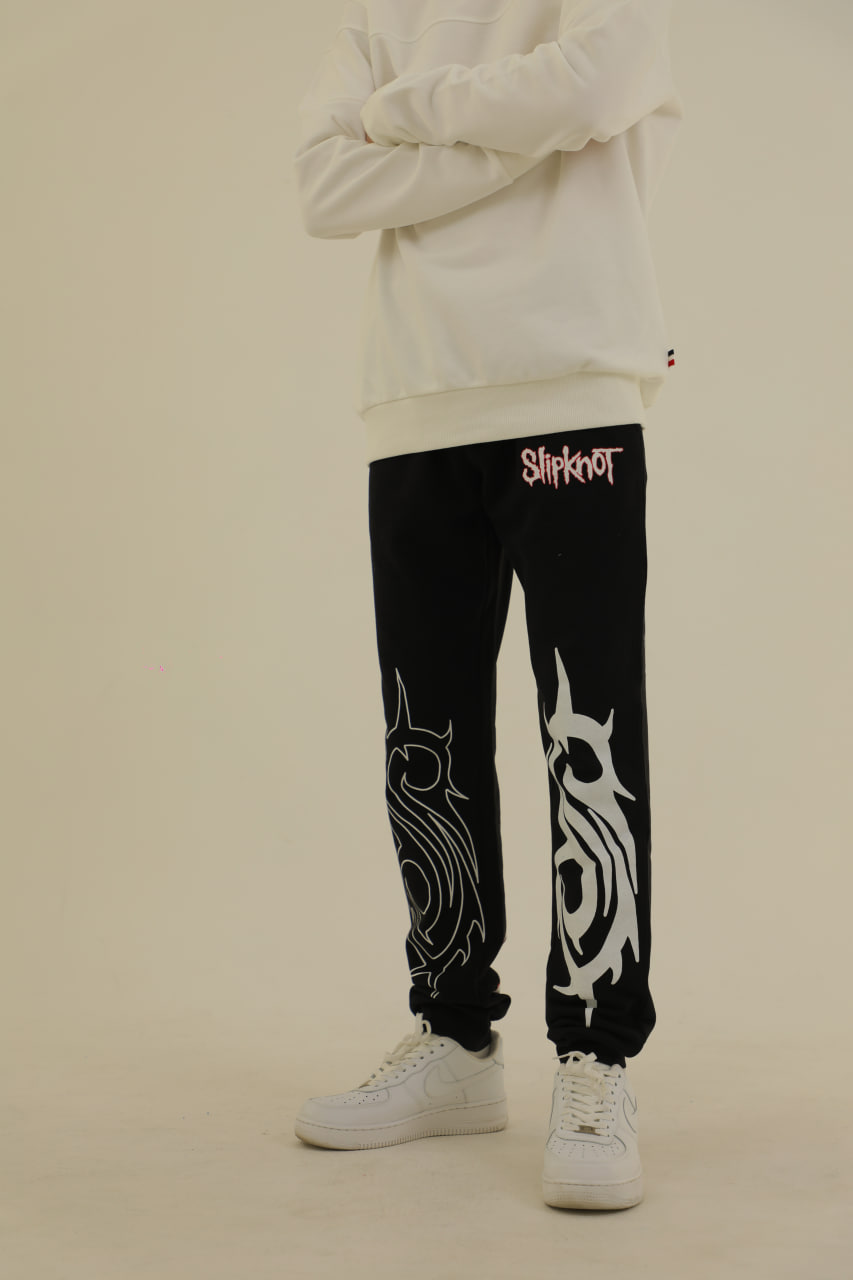 product 4